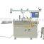 dental die cutting machine