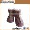 Cheap Wholesale Baby Shoes Fur Baby Shoes Soft Baby Shoes