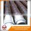 DN100mm end hose for concrete pump