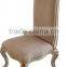 AC008 # Hotel Chair Comfortable Dining Chair Hotel Room Desk Chair