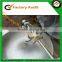 Hot sell practical high quality vegetable chopper cutting slicing machine for sale