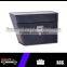 Underbody Truck Tool Boxes Metal Under Tray Ute Truck Tool Box with Lock(KBL-UTBP600)(OEM/ODM)