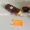 Download 7.2Mbps 3G HSDPA USB Modem Unlock ZTE MF637