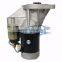 Starter Motor Fits Holden Rodeo TF 4WD Diesel 2.8L 4JB1T & 2.5L 4JA1 1988 to '04