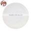 Plastic can cover for nutrition powder can 401#