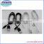 cheapest black micro android usb2.0 round micro usb cable