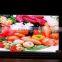 P4 smd indoor 110 V giant led tv screen