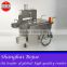 HD-80 New Style Vending Machine mobile trailer hot dog cart for sale CE&ISO9001Approval