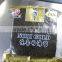 We Can Supply Different Grades Roasted Nori 50pcs*80/ctn