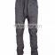 Sublimated Ladies Pant Joggers availabe customization designs and good quality fabrics