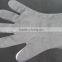 High Quality Cpe Glove