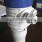 Brand new ultrasonic level transmitter
