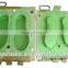Shoe mold (TPR/PVC/RB/EVA/TPU shoe mold)