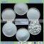 white sand for kid's playing super white sand for golf course high quality white sand for lawn