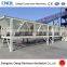 Cheap 3bins or 2bins concrete batching machine PLD2400 for sale