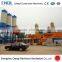 Ready Mix Concrete Plant HZS50 Concrete Batching Plant Spare Parts