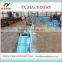 Welding Production Line for High Frequency carbon Steel Pipe Making Machine