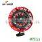 High Quality Engine Part GX120 Recoil Starter (Steel Rod Ratchet )
