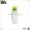 New design USB Electric Fruit Juicer Smoothie Maker Blender Rechargeable Mini Portable