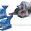 Good Quality Electric Coal Burner/Factory Direct Sale Coal Burner Price