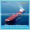 DDU and DDP sea shipping Bar chair from ningbo to USA ----Apple( ID:cn220298554)