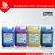 Solvent ink for Spectra Polaris printhead
