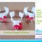 chicken duck automatic feeder double water nipple drinkers                        
                                                                                Supplier's Choice