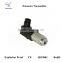0.01MPa to 40MPa Industrial Absolute Pressure sensor
