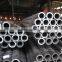 Fluid using Gb/t 9163 mild seamless steel pipes with competitive price