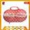 Cheap EVA Hard Bra Case Box Bag Bra Protector EVA Case