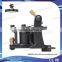 Tattoo Supplies Iron Tattoo Machine Shader Machine Black Color