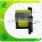 RM10 Security Engineering Transformer Made in China