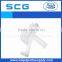 Printer damper use for epson 7600/9600 DX5 print head damper