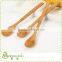 Coffee stirring spoon