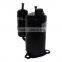 Panasonic rotary air conditioner compressor with low price for sale