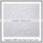 Sale!Decorative building false plate materials,Aluminum alloy suspended panel,drop ceiling tiles