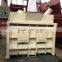 1m3 concrete mixer machine