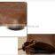 new mobile phone bag for samsung galaxy A7, leather phone bag for samsung phone