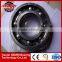 High precision engine bearings 16002