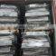 28T T type trailer landing gear