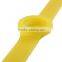 Pop Fashion New Silicone Watch Band,silicone Watch Strap,silicone Strap Quality Choice