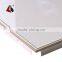 HTL45-1 Aluminum Decorative Ceiling Tiles False Panel for Home Decor