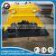 superior quality low price hydraulic excavator road construction compactor