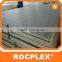 PALLET GRADE plywood 15MM