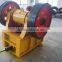 Sale of Mini Crusher Machine/Jaw Crusher/Impact Crusher/Cone Crusher From Shanghai.