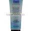 packaging tube suppliers offer five layer PE tube