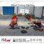 Sale Direct High Quality Metal Cutting Machine G2210*40C