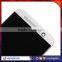 Best Price Wholesale Touch Digitizer Desire LCD Screen for HTC M9,Screen Digitizier for HTC M9