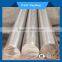 Discounts!!!!Stockist ! prime! AISI 304 stainless steel bar