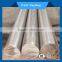 Alibaba best supplier 304 stainless steel bar